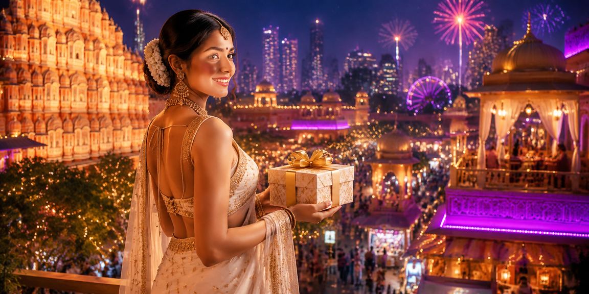 Mobile payment methods in Jaipur for online betting