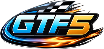 gtf5
